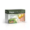 HEPACONTUR Comfort étrend-kiegészítő tabletta (60db)
