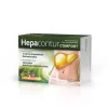 HEPACONTUR Comfort étrend-kiegészítő tabletta (60db)