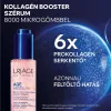 URIAGE Age Absolu ránctalanító kollagén booster szérum (30ml)