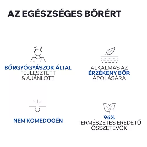 URIAGE Age Absolu ránctalanító kollagén booster szérum (30ml)