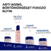 URIAGE Age Absolu ránctalanító kollagén booster szérum (30ml)