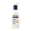 AVEENO Skin Relief hidratáló illatmentes testápoló (300ml)