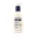 AVEENO Skin Relief hidratáló illatmentes testápoló (300ml)