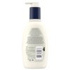 AVEENO Skin Relief hidratáló illatmentes testápoló (300ml)