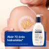 AVEENO Skin Relief hidratáló illatmentes testápoló (300ml)
