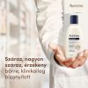 AVEENO Skin Relief hidratáló illatmentes testápoló (300ml)