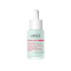 URIAGE Roséliane szérum kipirosodás/rosacea ellen (30ml)