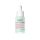 URIAGE Roséliane szérum kipirosodás/rosacea ellen (30ml)