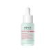 URIAGE Roséliane szérum kipirosodás/rosacea ellen (30ml)