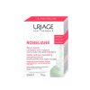 URIAGE Roséliane szérum kipirosodás/rosacea ellen (30ml)