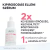 URIAGE Roséliane szérum kipirosodás/rozacea ellen (30ml)