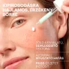 URIAGE Roséliane szérum kipirosodás/rozacea ellen (30ml)