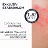 URIAGE Roséliane szérum kipirosodás/rozacea ellen (30ml)