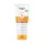 EUCERIN Sun Oil Control Dry Touch napozó gél-krém testre SPF30 (200ml)