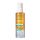 URIAGE Bariésun Fresh Sun water spray SPF50 (200ml)