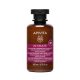 APIVITA Intim mosakodó gél LADY Menopauza (200ml)