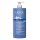 URIAGE Baba krémfürdő/tusfürdő vonzó áron (1000ml)