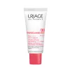 URIAGE Roséliane CC  krém rosacea / bőrpír ellen SPF30 (40ml) 