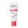 URIAGE Roséliane CC  krém rosacea / bőrpír ellen SPF30 (40ml) 