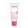 URIAGE Roséliane CC  krém rosacea / bőrpír ellen SPF30 (40ml) 