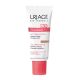 URIAGE Roséliane CC  krém rosacea / bőrpír ellen SPF30 (40ml) 