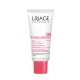 URIAGE Roséliane CC  krém rosacea / bőrpír ellen SPF30 (40ml) 