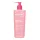 BIODERMA Sensibio Gel Moussant habzó tisztító gél (500ml)
