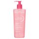 BIODERMA Sensibio moussant habzó tisztító gél (500ml)