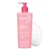 BIODERMA Sensibio Gel Moussant habzó tisztító gél (500ml)