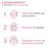 BIODERMA Sensibio Gel Moussant habzó tisztító gél (500ml)