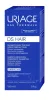 URIAGE D.S. Hair intenzív sampon erősen korpás fejbőrre (150ml) 