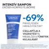 URIAGE D.S. Hair intenzív sampon erősen korpás fejbőrre (150ml) 