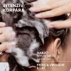 URIAGE D.S. Hair intenzív sampon erősen korpás fejbőrre (150ml) 