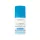 DERMEDIC Antipersp R 48h izzadásgátló dezodor érzékeny bőrre (60ml)