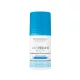 DERMEDIC Antipersp R 48h izzadásgátló dezodor érzékeny bőrre (60ml)