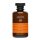 APIVITA Sampon fényt ad és revitalizál (250ml)