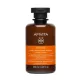 APIVITA Sampon fényt ad és revitalizál (250ml)
