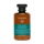APIVITA Sampon zsíros hajra (250ml)