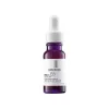 LA ROCHE-POSAY Mela B3 SPF30 bőrápoló szérum (15ml)