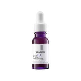 LA ROCHE-POSAY Mela B3 SPF30 bőrápoló szérum (15ml)