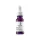 LA ROCHE-POSAY Mela B3 SPF30 bőrápoló szérum (15ml)