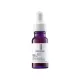 LA ROCHE-POSAY Mela B3 SPF30 bőrápoló szérum (15ml)