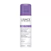 URIAGE Gyn-Phy Intim Frissítő hidratáló tisztító spray (50ml)