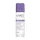 URIAGE Gyn-Phy Intim Frissítő hidratáló tisztító spray (50ml)
