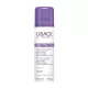 URIAGE Gyn-Phy Intim Frissítő hidratáló tisztító spray (50ml)
