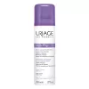 URIAGE Gyn-Phy Intim Frissítő hidratáló tisztító spray (50ml)