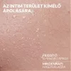 URIAGE Gyn-Phy Intim Frissítő hidratáló tisztító spray (50ml)