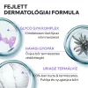 URIAGE Gyn-Phy Intim Frissítő hidratáló tisztító spray (50ml)