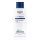 EUCERIN UreaRepair 5% Urea illatosított testápoló (250ml)