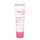 BIODERMA Sensibio Defensive krém (40ml)